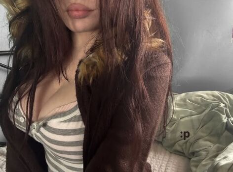 Robyn  page leaked private photo uncensored HD quality