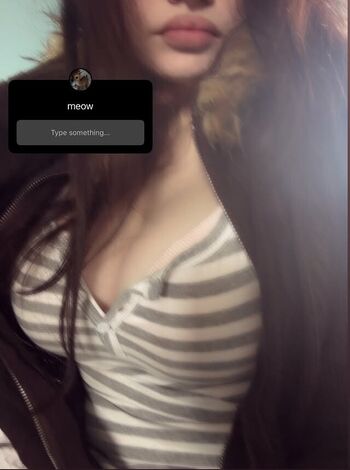 Robyn leaked private photo uncensored HD quality