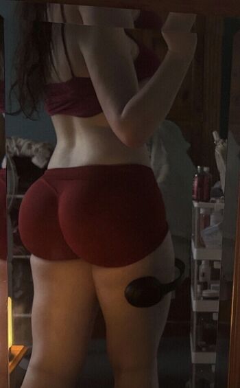 Robyn leaked private photo uncensored HD quality