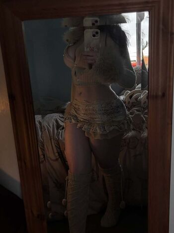 Robyn leaked private photo uncensored HD quality