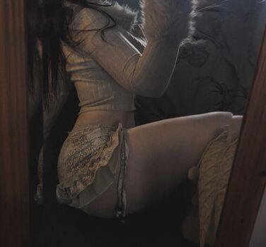 Robyn leaked private photo uncensored HD quality