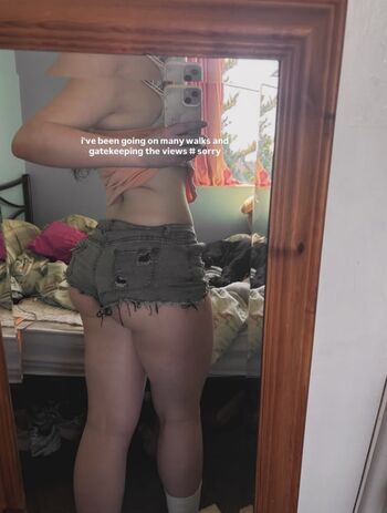 Robyn leaked private photo uncensored HD quality