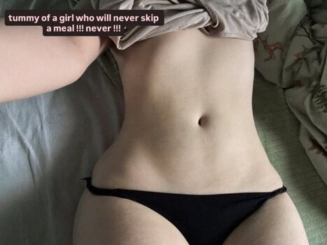 Robyn  page leaked private photo uncensored HD quality