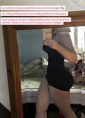 Robyn  page leaked private photo uncensored HD quality
