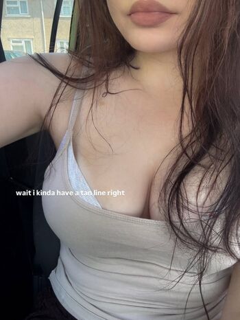 Robyn  page leaked private photo uncensored HD quality