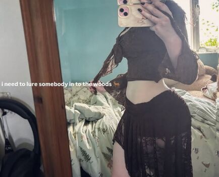 Robyn  page leaked private photo uncensored HD quality