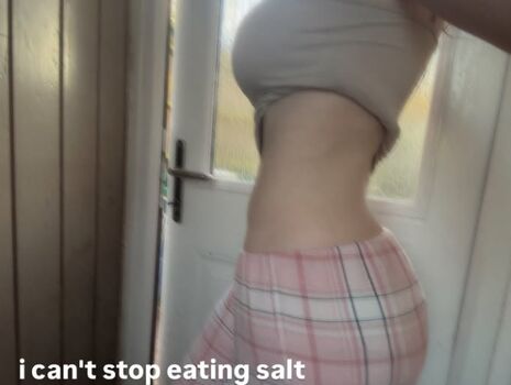 Robyn  page leaked private photo uncensored HD quality