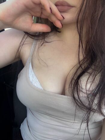 Robyn  page leaked private photo uncensored HD quality