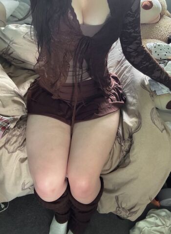 Robyn  page leaked private photo uncensored HD quality