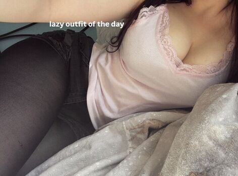Robyn  page leaked private photo uncensored HD quality
