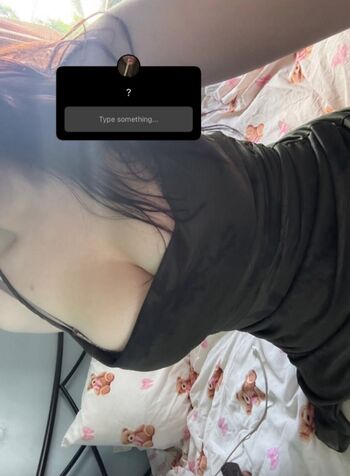 Robyn  page leaked private photo uncensored HD quality