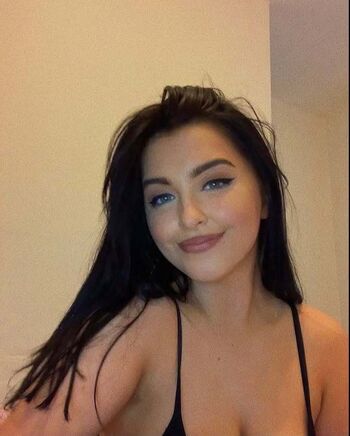 Robyn  page leaked private photo uncensored HD quality