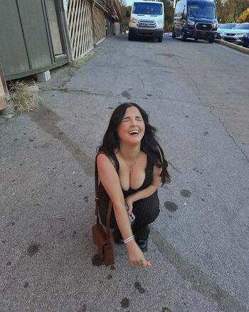 Robyn  page leaked private photo uncensored HD quality