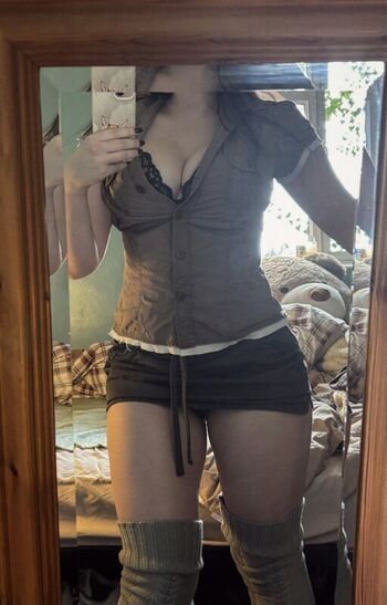 Robyn  page leaked private photo uncensored HD quality