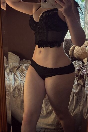 Robyn  page leaked private photo uncensored HD quality