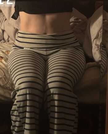 Robyn leaked private photo uncensored HD quality