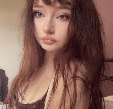 Robyn leaked private photo uncensored HD quality