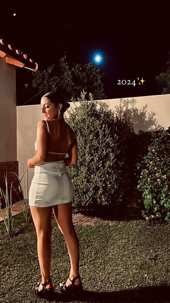 Rocio bazan leaked private photo uncensored HD quality