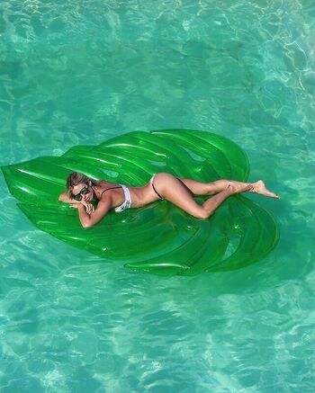 Rocio guirao diaz page leaked private photo uncensored HD quality