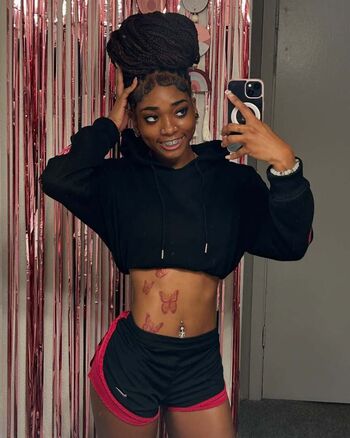 Rockoutlaay leaked private photo uncensored HD quality