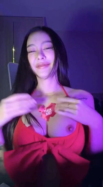 Rollipop page leaked private photo uncensored HD quality