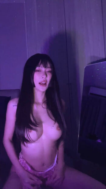 Rollipop page leaked private photo uncensored HD quality