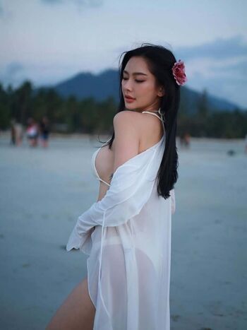 Rollipop page leaked private photo uncensored HD quality