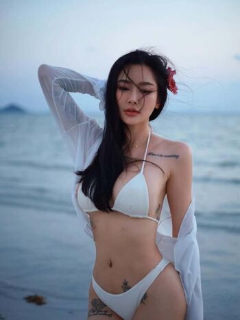 Rollipop page leaked private photo uncensored HD quality