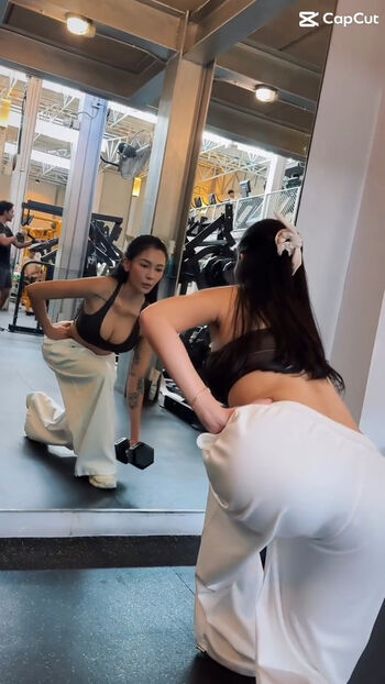 Rollipop page leaked private photo uncensored HD quality