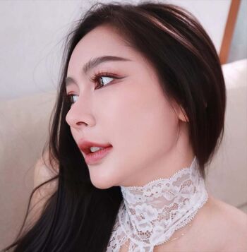 Rollipop page leaked private photo uncensored HD quality