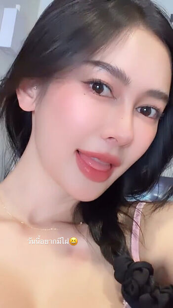 Rollipop page leaked private photo uncensored HD quality