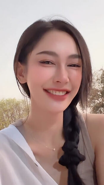 Rollipop page leaked private photo uncensored HD quality