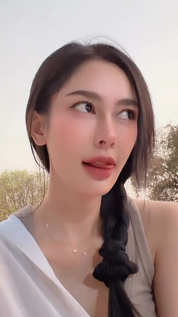 Rollipop page leaked private photo uncensored HD quality