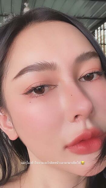 Rollipop page leaked private photo uncensored HD quality