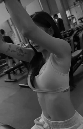 Rollipop page leaked private photo uncensored HD quality