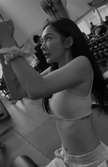 Rollipop page leaked private photo uncensored HD quality