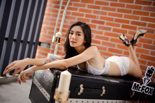 Rollipop leaked private photo uncensored HD quality