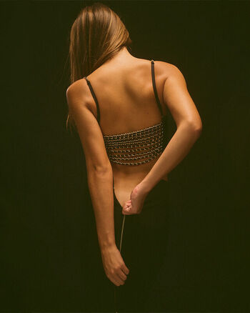 Romie tabaud page leaked private photo uncensored HD quality