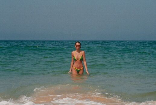 Romie tabaud leaked private photo uncensored HD quality