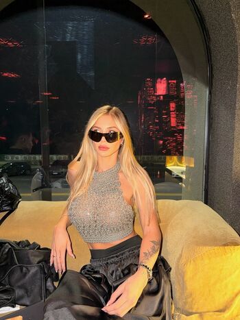 Romina malaspina leaked private photo uncensored HD quality