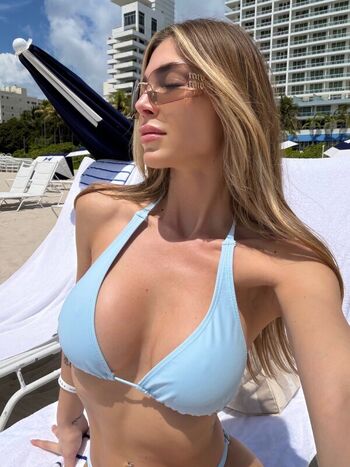 Romina malaspina leaked private photo uncensored HD quality