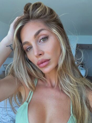Romina malaspina leaked private photo uncensored HD quality