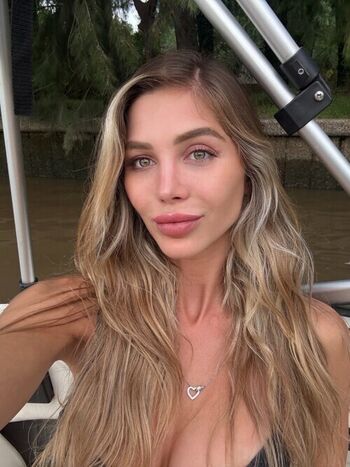 Romina malaspina  page leaked private photo uncensored HD quality