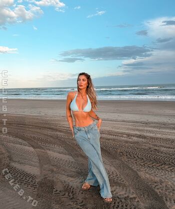 Romina malaspina  page leaked private photo uncensored HD quality