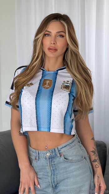 Romina malaspina leaked private photo uncensored HD quality