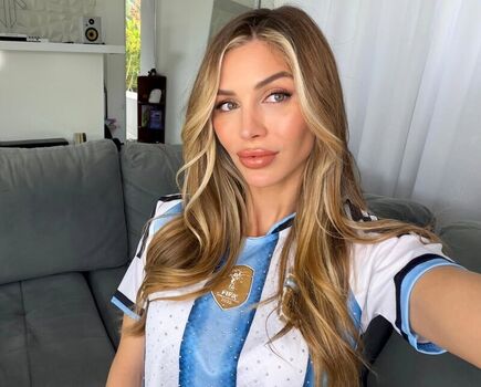 Romina malaspina leaked private photo uncensored HD quality