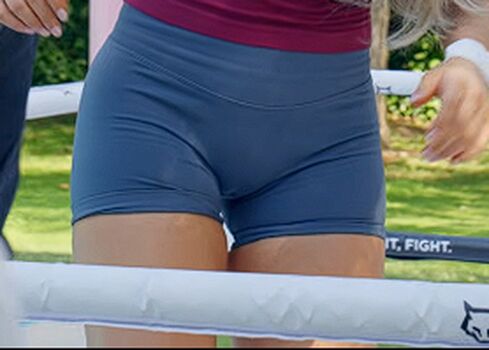 Roro leaked private photo uncensored HD quality