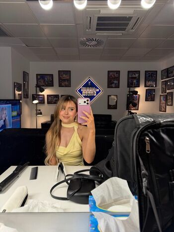 Roro leaked private photo uncensored HD quality