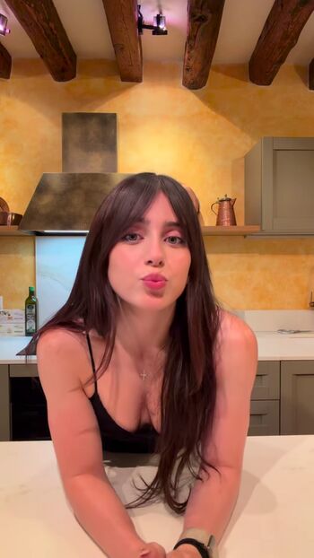 Roro leaked private photo uncensored HD quality