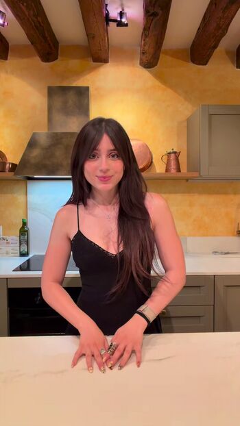 Roro leaked private photo uncensored HD quality